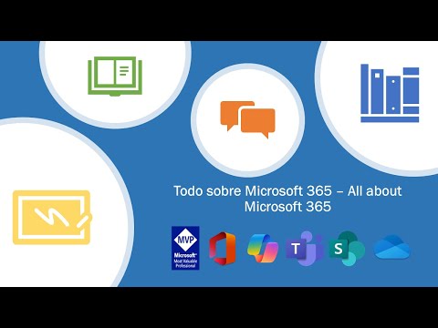 jcgm1978's tweet card. Siguiendo con la serie de artículos sobre el Agente de Conocimiento para SharePoint, hoy os dejo el video sobre las capacidades de mejorar un Sitio.