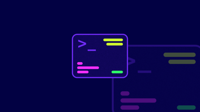 OfficialAptivi's tweet card. When Terminaux 8.0 was released, we’ve given it five years of support to ensure long-term support for enterprise environments that may utilize this library for their applications. This versio…