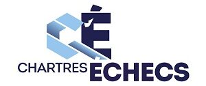 c_echecs's tweet card. Fin 2024 Namig Guliyev gagne le tournoi fermé de Rouen, David termine sur le podium !! Marc’Andria Maurizzi termine 4ème du festival de Sitges, Vasyl Ivanchuk 22ème et Manon Schikkpe 77ème avec des...