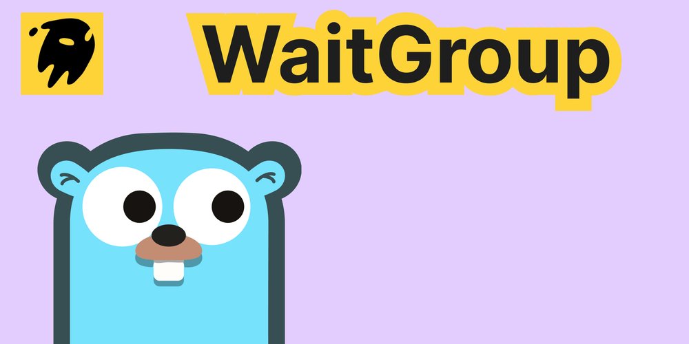 The_Python_DEV's tweet card. Leapcell: The Best of Serverless Web Hosting In - depth Analysis of sync.WaitGroup...