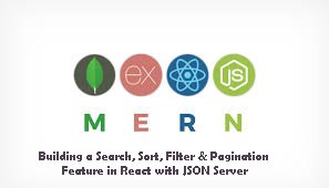 DevTechTutor's tweet card. et’s break down Project 1: Basic Task Manager into smaller, manageable steps. We’ll implement this project by creating the frontend (React with Redux) and backend (Node.js with Express and MongoDB)....