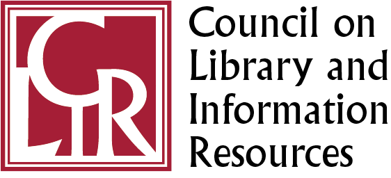 BioDivLibrary's tweet card. We’re thrilled to share some exciting news: 🎉 The Biodiversity Heritage Library has a new fiscal sponsor – the Council on Library and Information Resources (CLIR)! This is a major step forward in s…