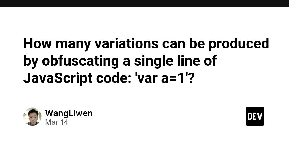 prod42net's tweet card. Confusing code is a technique used to make it difficult to understand and reverse engineer, often...