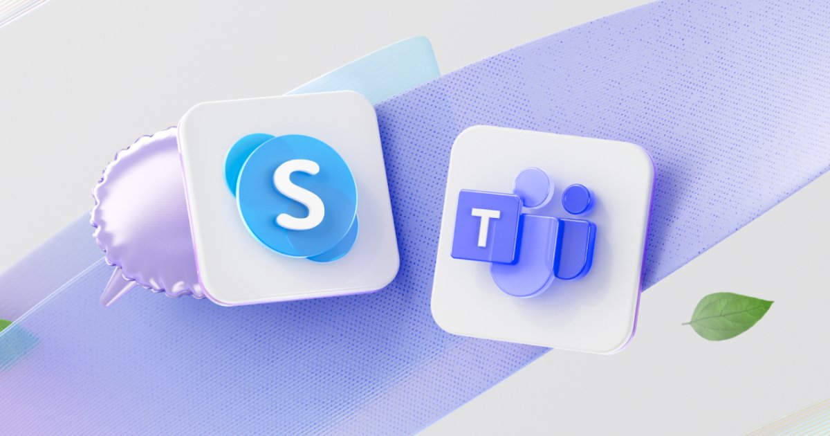 PythonShow's tweet card. Sign in to Microsoft Teams with your Skype account to continue your conversations.