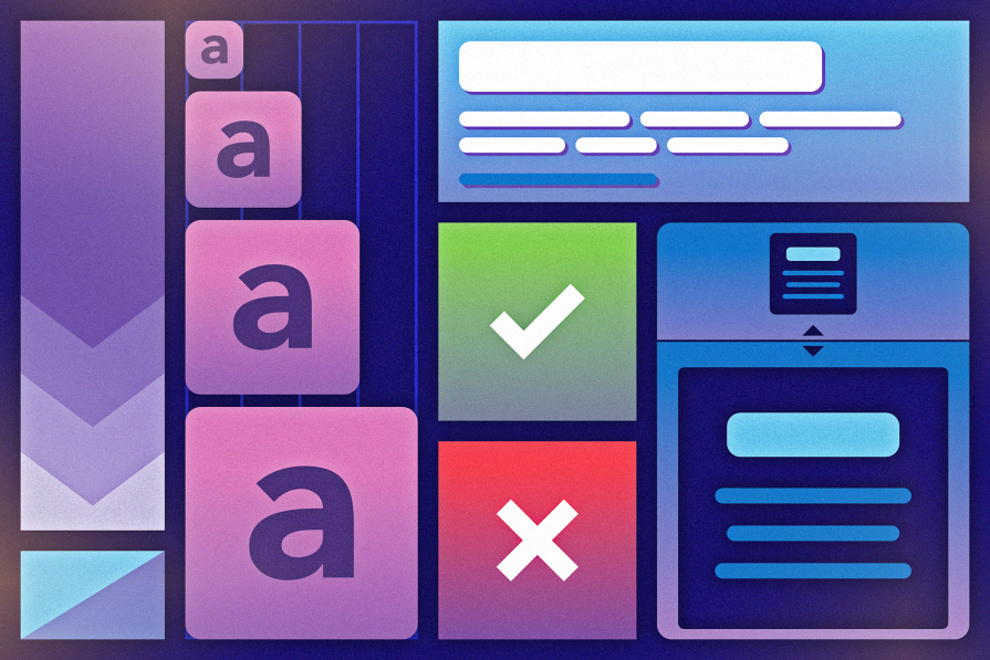 Jay52_TX's tweet card. CSS @function introduces dynamic logic to native CSS, letting developers replace Sass and JavaScript utilities for rem conversion, color palettes, and fluid typography.