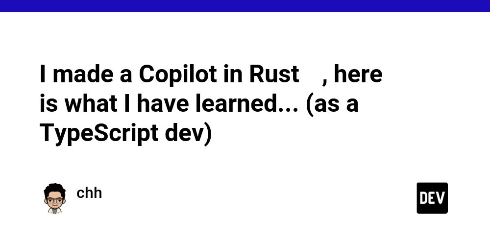 shuttle_dev's tweet card. My article Code Llama as Drop-In Replacement for Copilot Code Completion receiving lots of positive...
