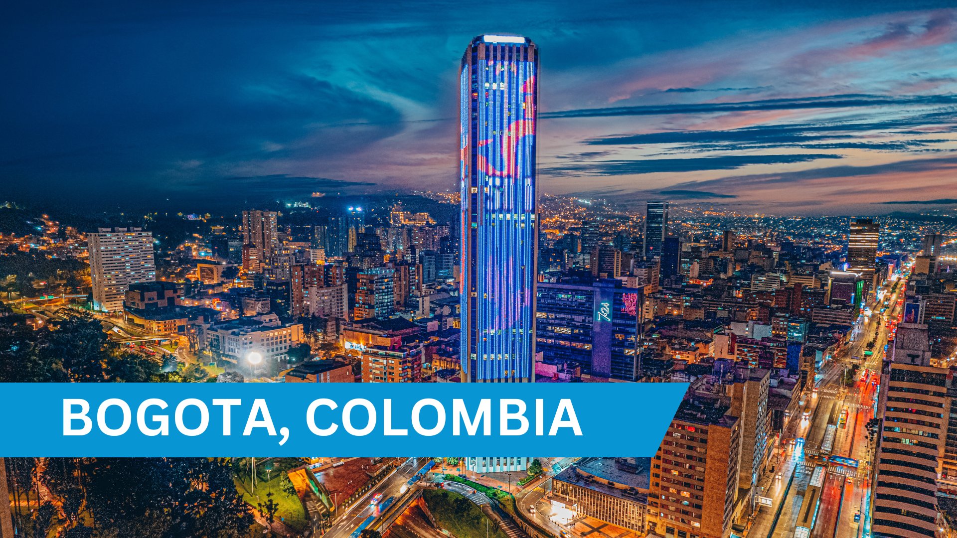 DynamicSpectrum's tweet card. Fiber Connect LATAM Colombia will focus on Data Centers, IA, Quality and Demand Drivers that continue to accelerate the needs of the broadband industry.