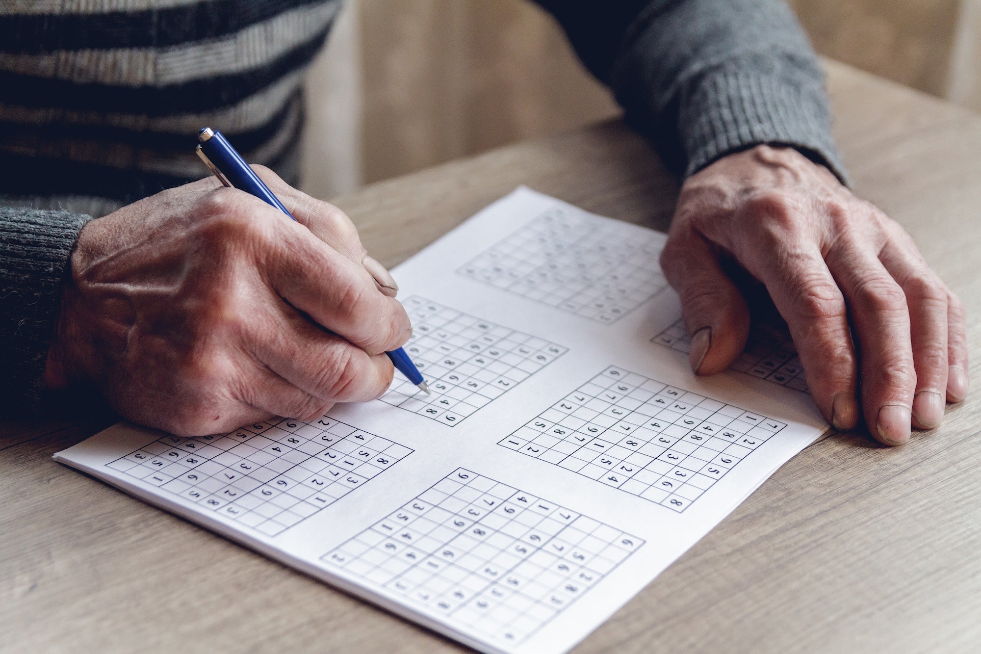 CUEngineering's tweet card. A team of computer scientists discovered that some AI large language models can solve sudoku puzzles, but even the best ones struggle to explain how they did