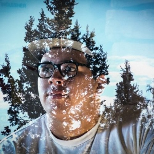 WorkInProgresss's tweet card. Vigilant