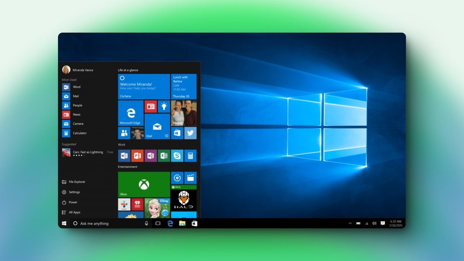 htTweets's tweet card. Windows 10 support ends in October 2025, but users can continue safely for a time by taking precautions. Though upgrading to a supported OS is recommended.