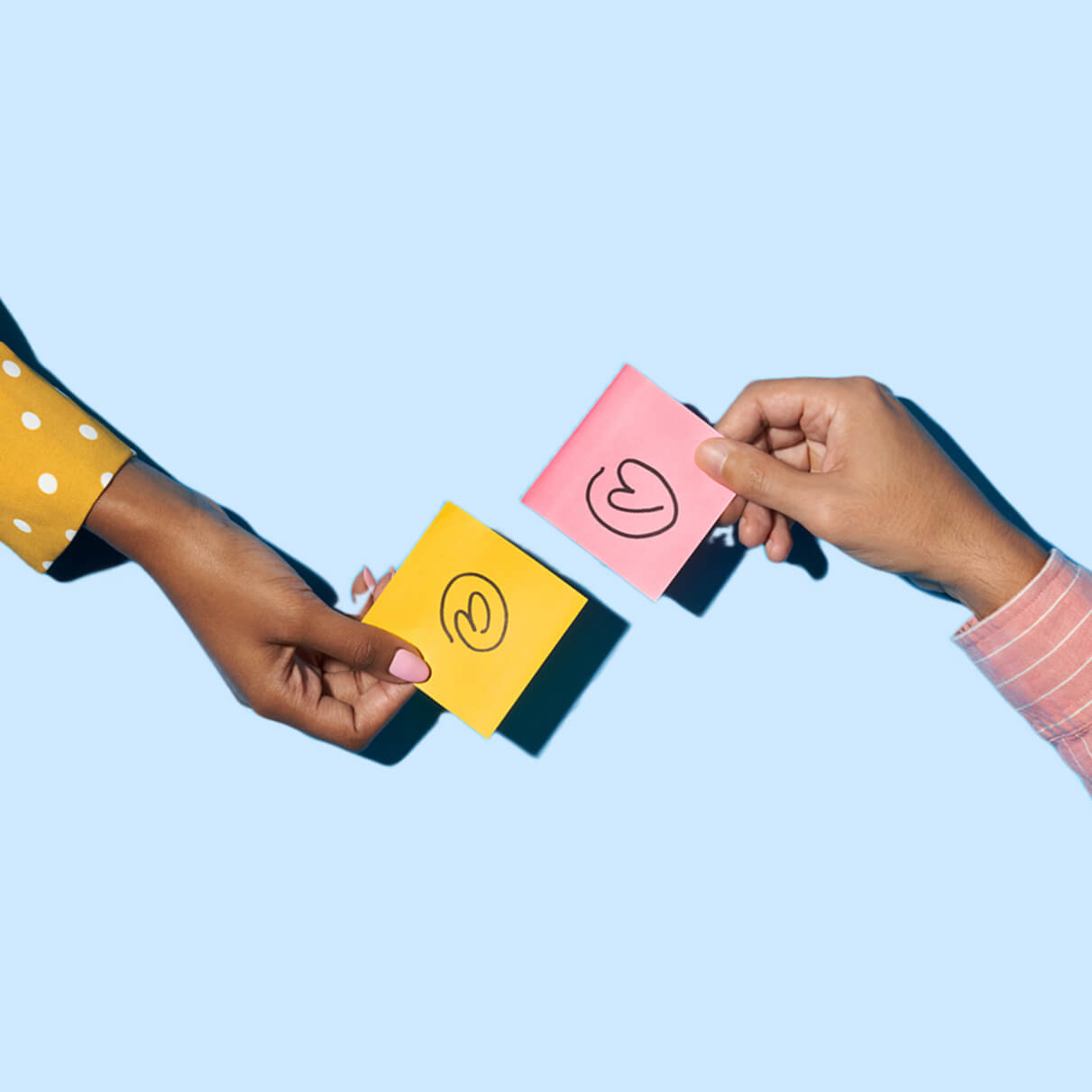 gauravp_singh's tweet card. In-person Event - Join us for an exciting in-person event where we dive into the latest Slack innovations from Dreamforce 2024! Explore new features, discuss updates, and enjoy a delicious lunch on...