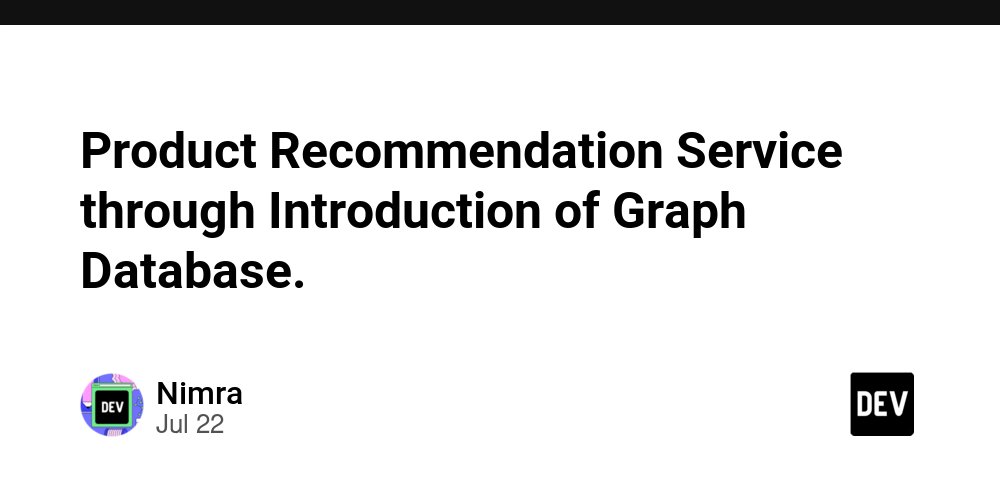 prod42net's tweet card. Suggesting many of the solutions using Recommendation Engine.﻿ The fourth industrial revolution is...