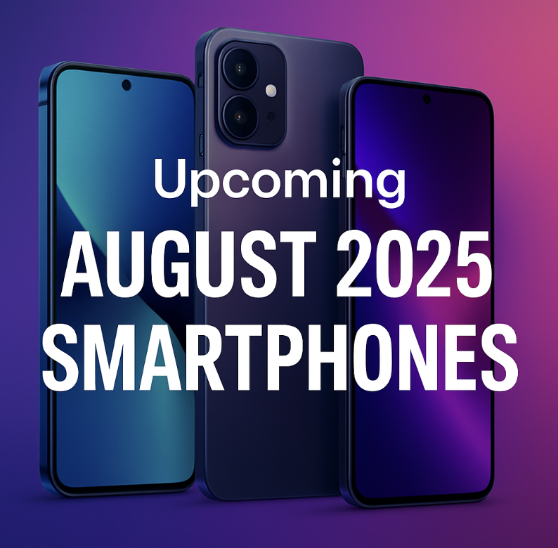 TechTrendBytes's tweet card. Explore the best August 2025 smartphones—Motorola, Pixel, Vivo & more. Full specs, prices & smart picks for every budget and need.
