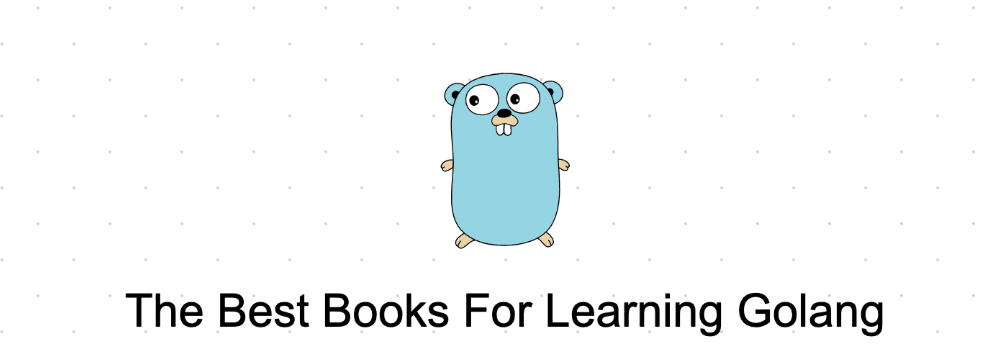 golangacademy's tweet card. Go Language or Golang is an open-sourced programming language that is also called C of the 21st Century. There are many cookbooks, ebooks, or online courses in...