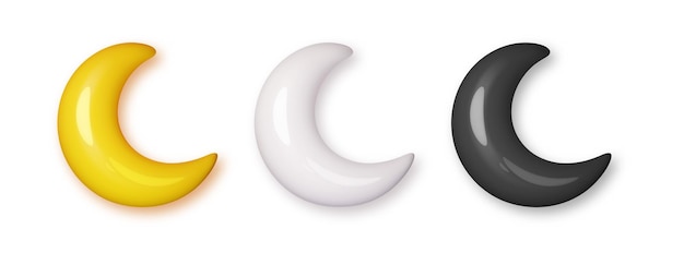 design_drafts's tweet card. Download the most popular free 3d moon vectors from Freepik. Explore AI-generated vectors and stock vectors, and take your projects to the next level with high-quality assets! #freepik