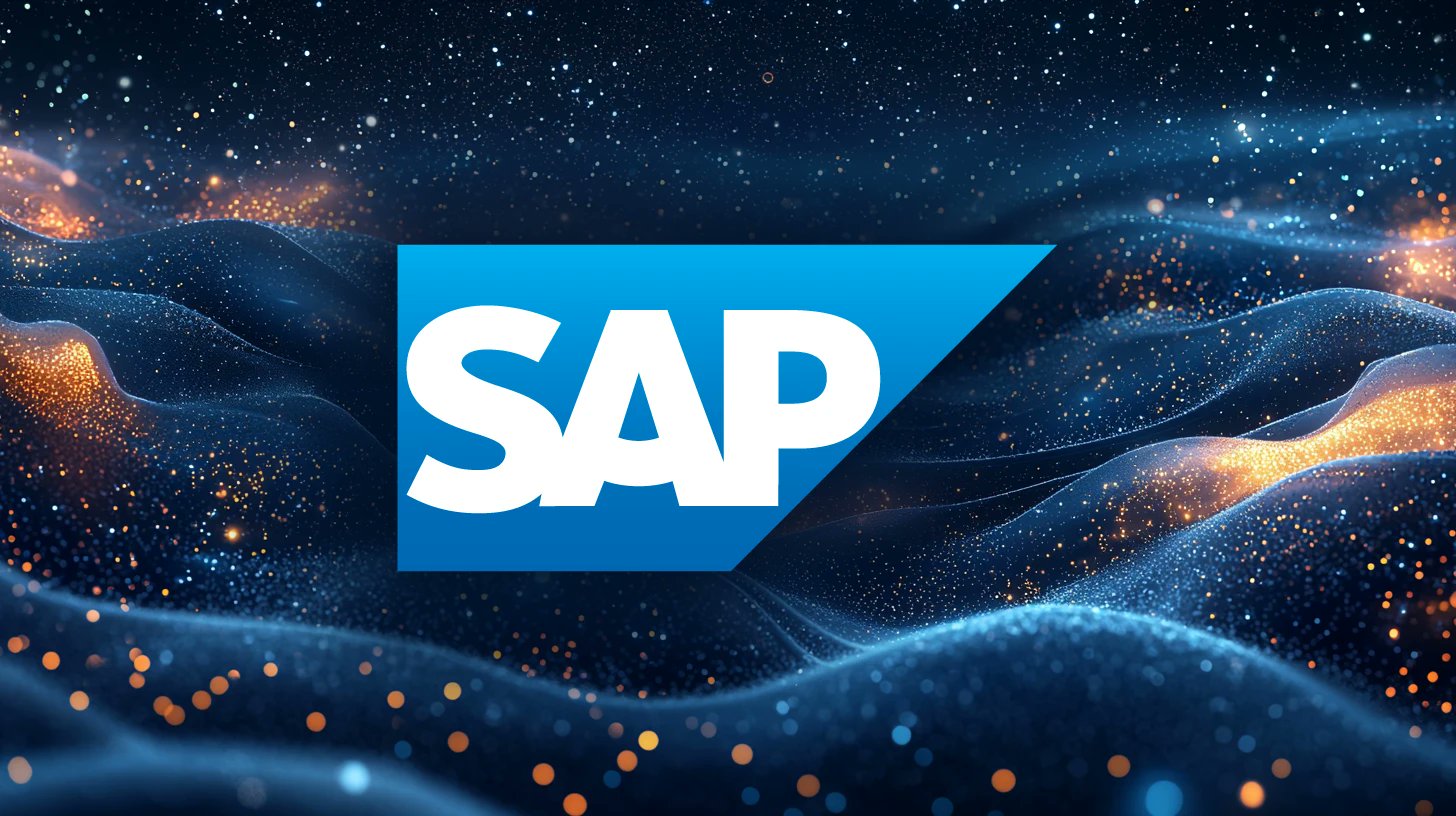 helpnetsecurity's tweet card. The SAP zero day security incident shows why patching isn’t enough and ERP systems need unified defense across IT and business teams.