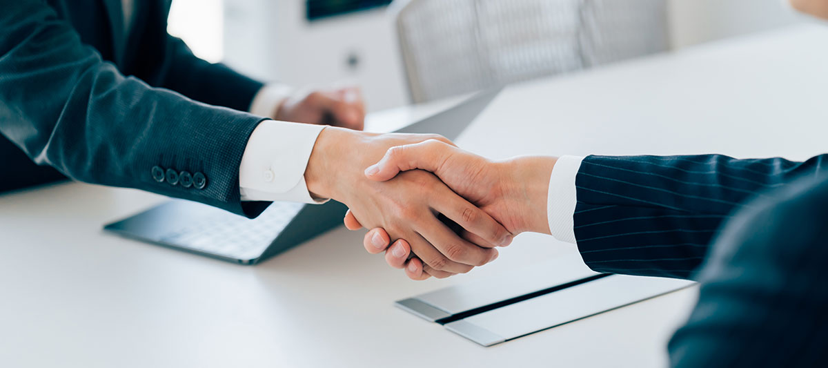 TechdataAbi's tweet card. "TD SYNNEX UK and Ireland has joined the Microsoft Partner Pledge, further emphasising its commitment to drive long-term..."