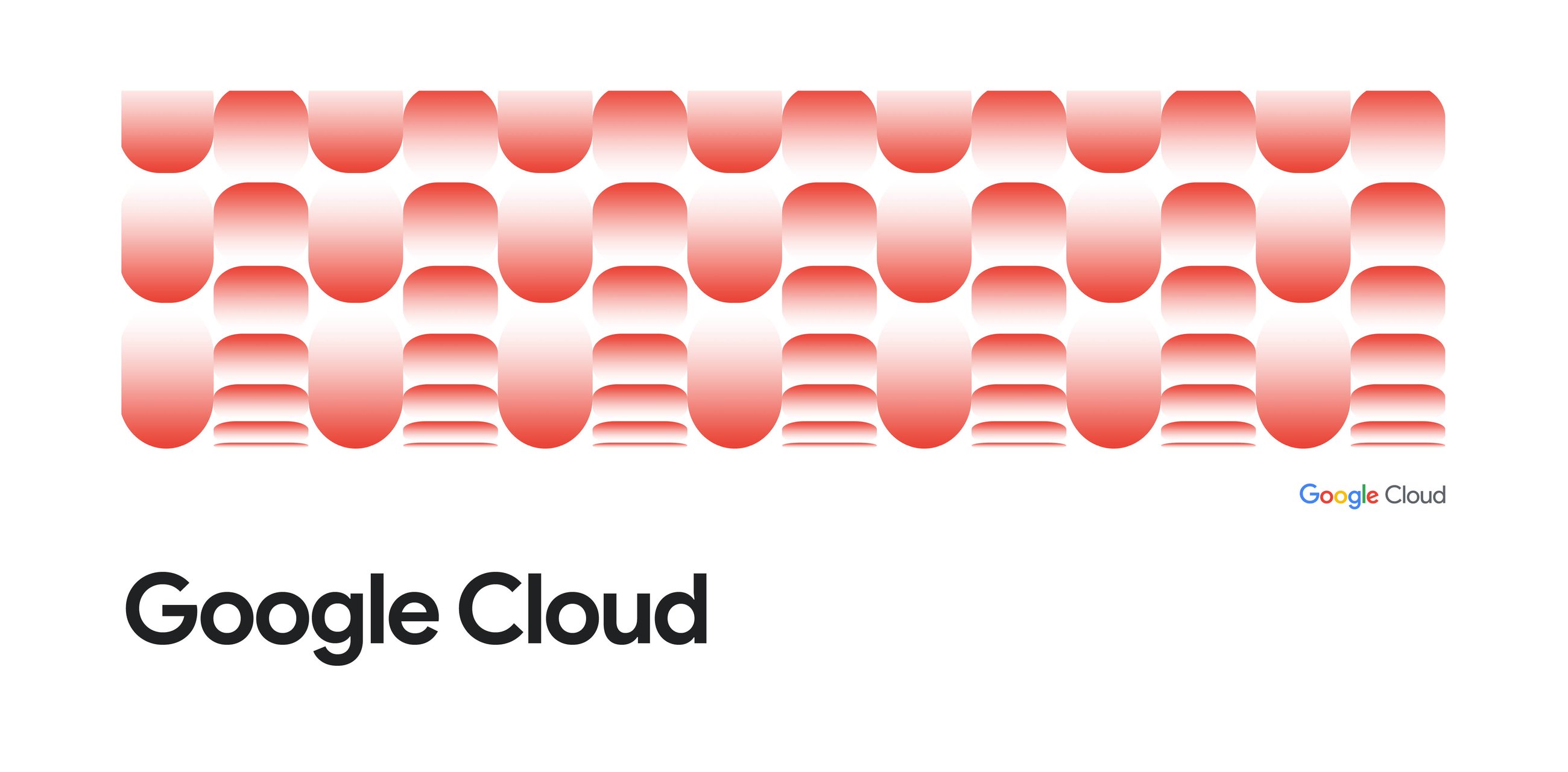 LazycoderLinks's tweet card. Going multi-cloud with Google Cloud Endpoints and AWS Lambda | Google Cloud Blog