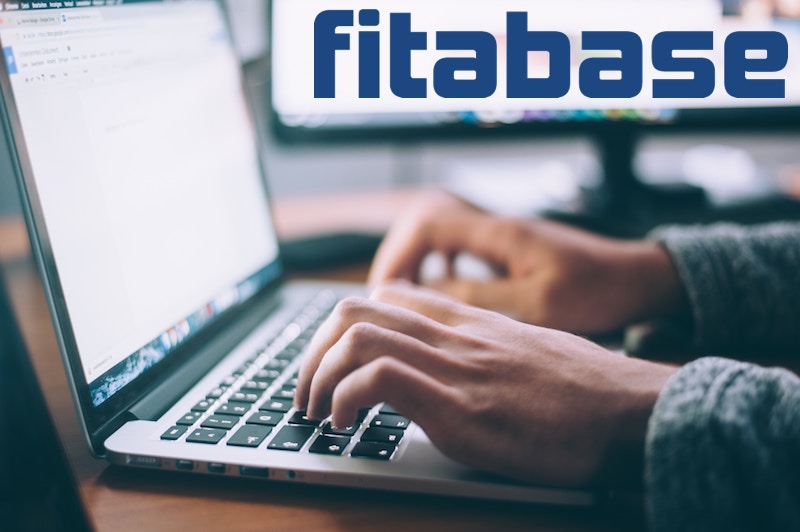 Fitabase's tweet card. Do you have questions about how you can user consumer wearables in your upcoming NIH grant submission? We're here to help!
