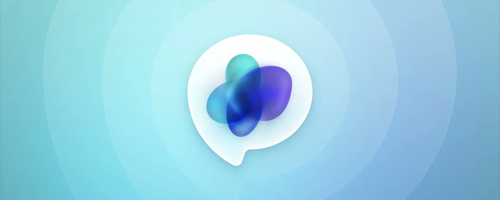 applenws's tweet card. OpenAI’s most famous and revolutionary product, ChatGPT Plus, comes with a price tag of $20 per month, granting you access to both GPT-4 and GPT-3.5, with this features: -Available even when demand...