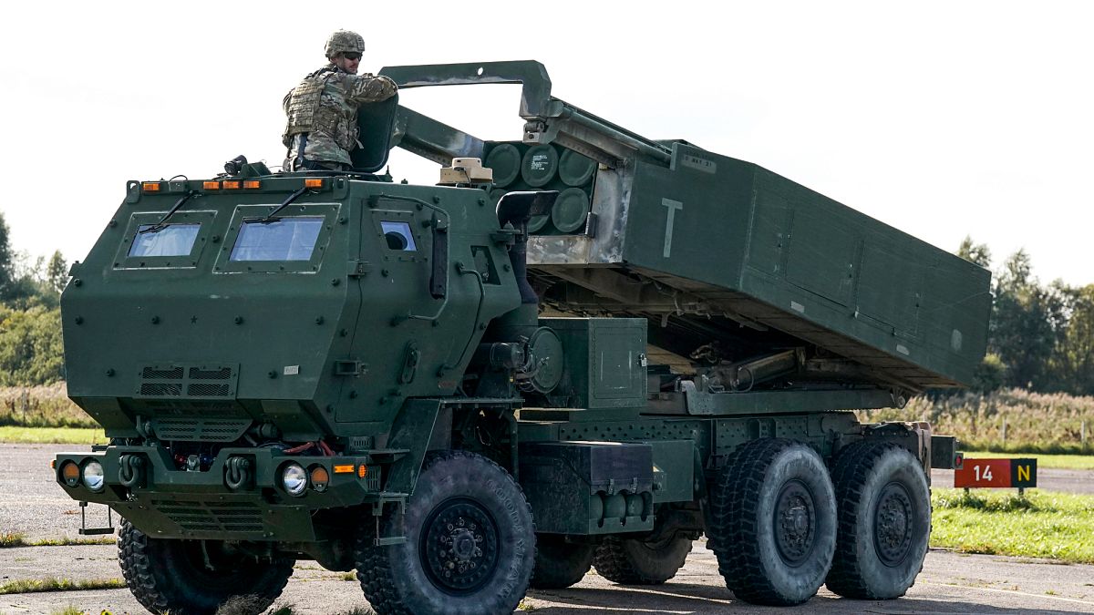 pascalbtr's tweet card. The bloc's infrastructure is not yet ready for the rapid mobility of military troops and equipment across the continent. An initial €70 billion is needed to urgently make it fit for purpose, the EU's...