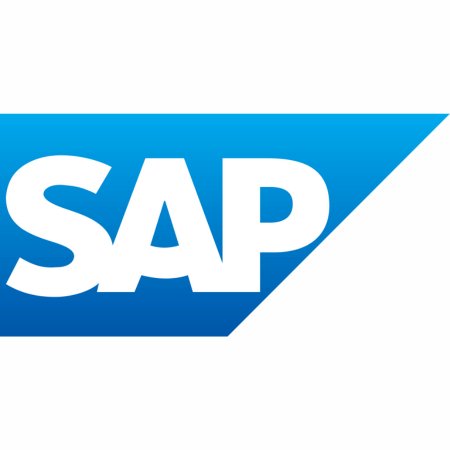 jobformore's tweet card. Apply for SAP Off Campus Drive 2025! Hiring Developer Associate jobs in Bangalore for Any Graduate 1-3 years. Join now