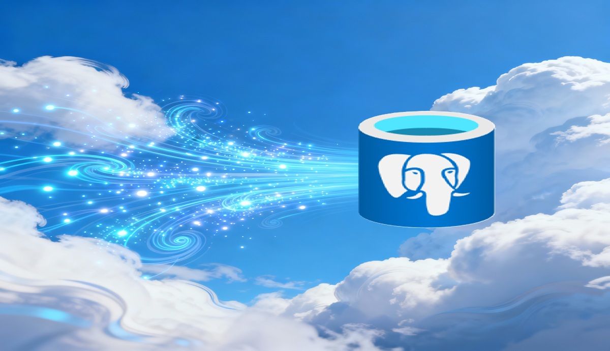 JamesvandenBerg's tweet card. Online migration minimizes downtime by keeping your source database operational during the migration process, with continuous data synchronization until cut...