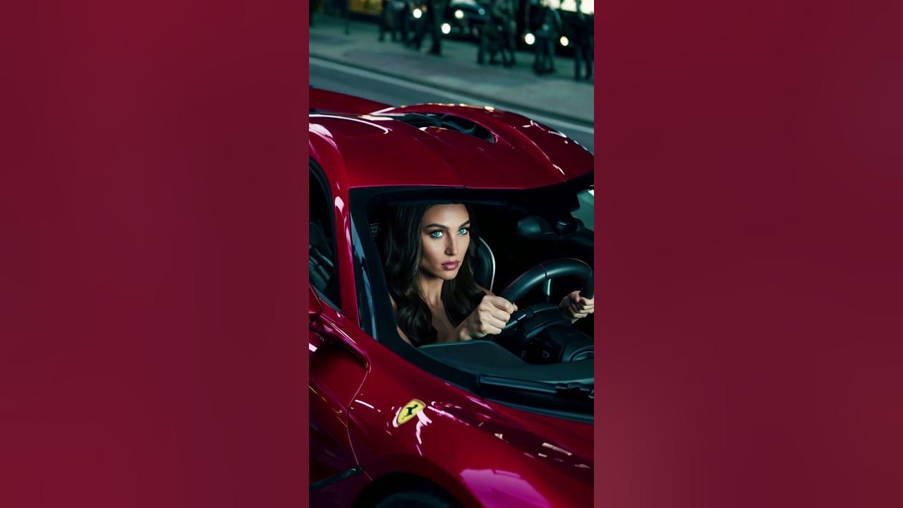 SmartNETPodcast's tweet card. BRING THE FIRE!🔥 — Sisterhood Pro Team Convoy 👈WATCH THIS! 👈#Tor...