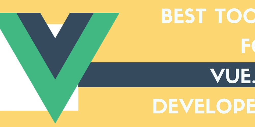 prod42net's tweet card. Vue.js 3, with its enhanced performance and features, has become a top choice for building modern web...