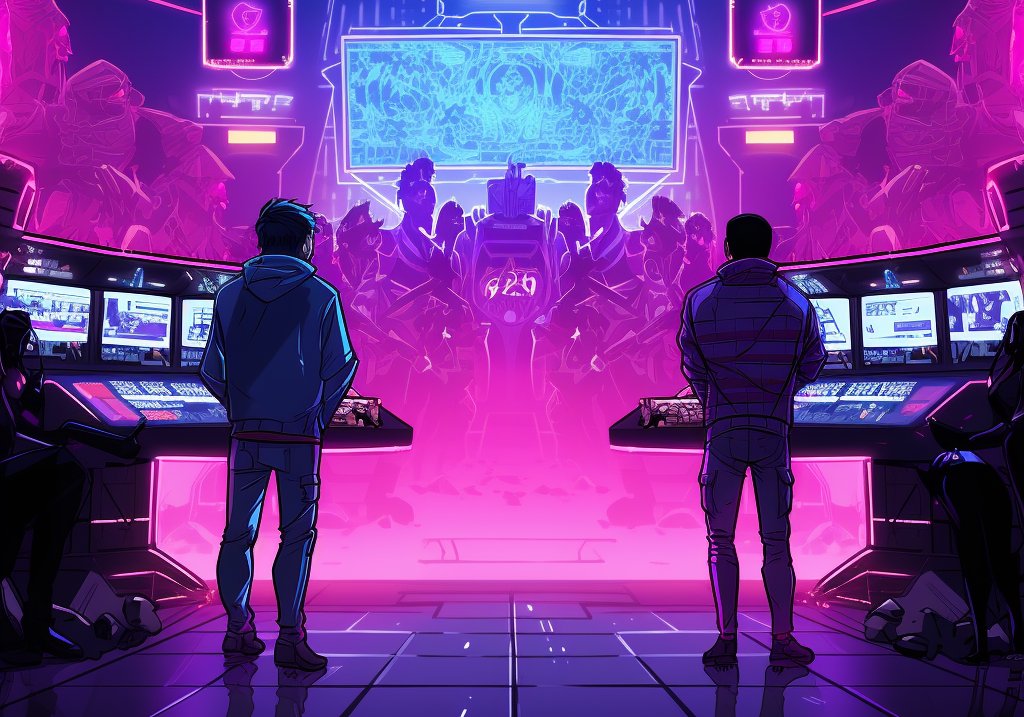 seeinglogic's tweet card. As the CTF community has grown and the game has matured, we’ve seen an upward trend in both speed and sophistication of competitors and challenges, but one of the most interesting and pervasive...