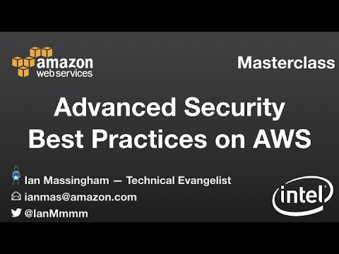 2_Angular's tweet card. Advanced Security Best Practices Masterclass