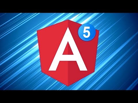 2_Angular's tweet card. Angular Lecture 12 - Create a Hello World Angular App Using StackBlitz