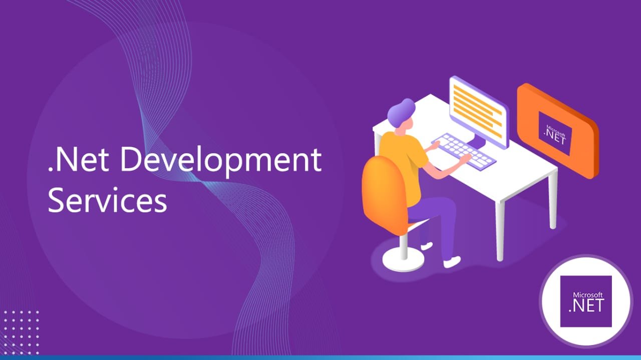 codeit365's tweet card. The .NET platform brings about tremendous innovation globally across diverse industries. It boosts the digital capabilities of businesses to go the extra mile.