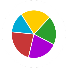 codeforde's tweet card. Data Oriented Services. DORIS has 23 repositories available. Follow their code on GitHub.