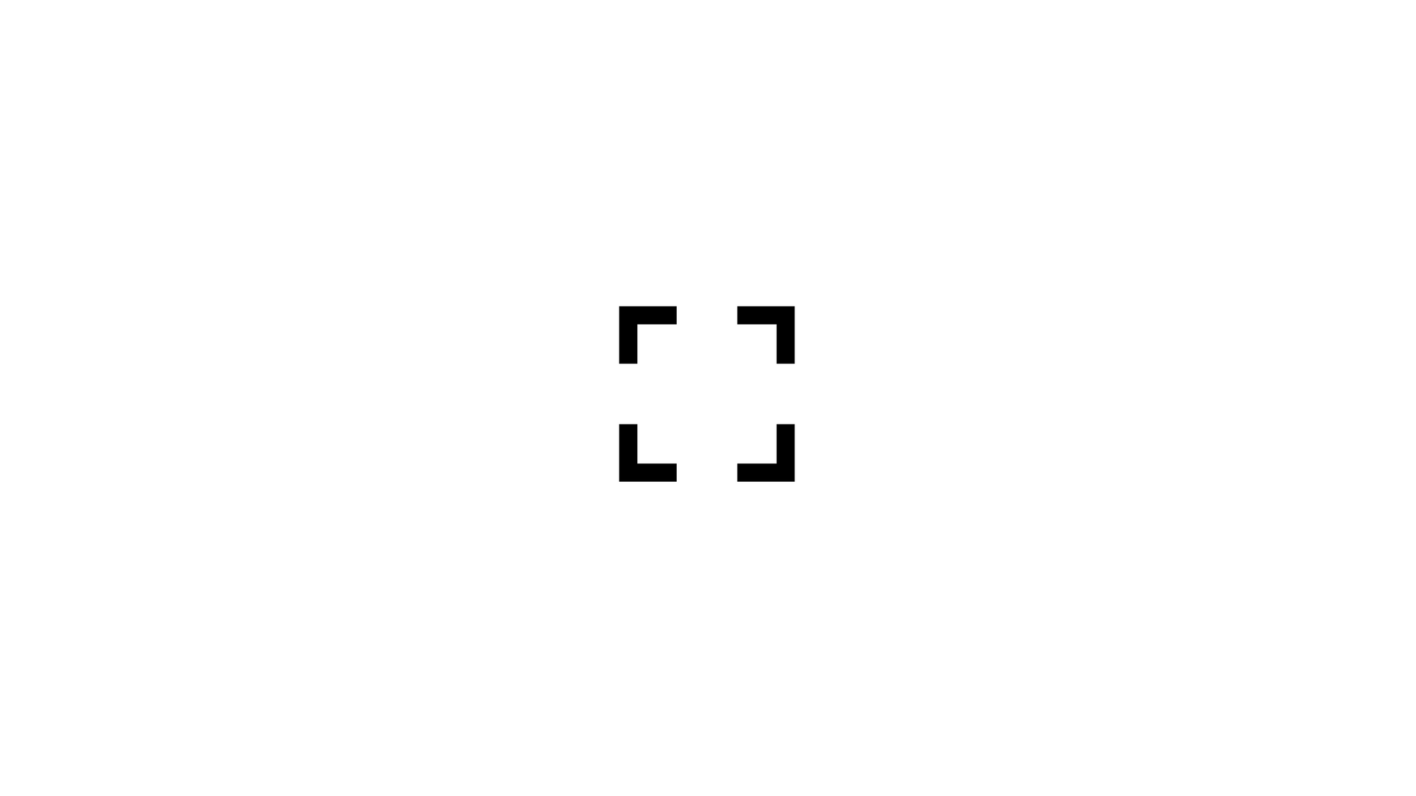 freeCodeCamp's tweet card. How do you run a game created for the web in fullscreen? In this quick tutorial, you'll see how to display a game or any other HTML element in fullscreen, how to exit fullscreen, and how to make a...