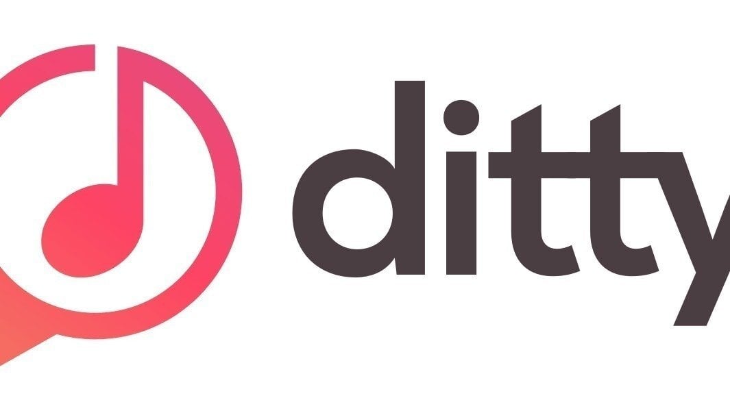 ftt_is's tweet card. Bring back Ditty​.​it.