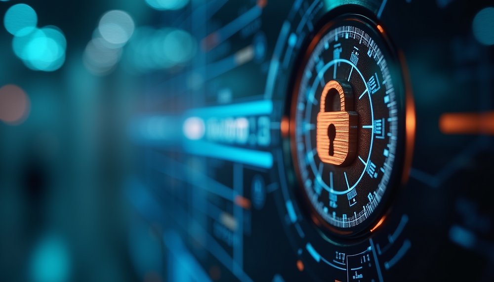 RemoteHelp4PC's tweet card. As we navigate our increasingly digital lives, the way we protect our online accounts is changing. For years, passwords have been a key element of online security, but evolving technology is pushing...