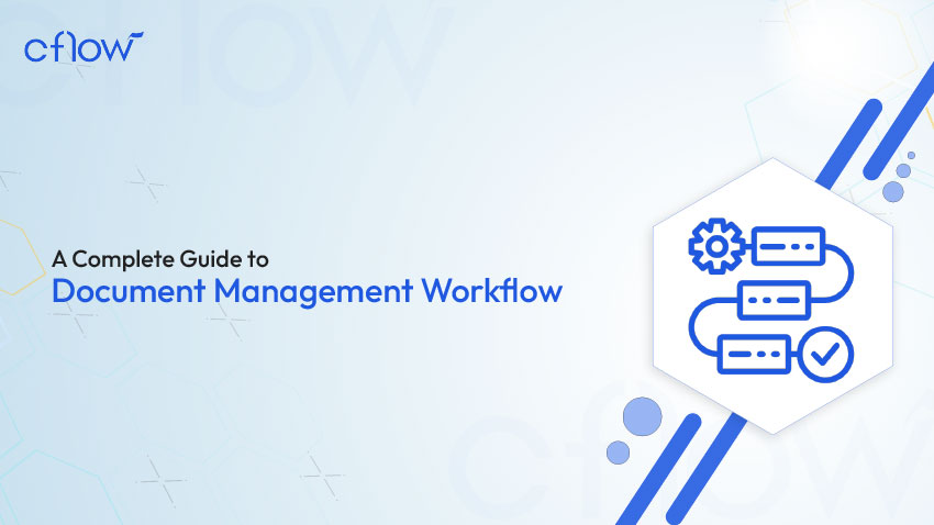 escobarletsgo's tweet card. Document management workflow is a process that is used to manage and store documents throughout the lifecycle of a document.