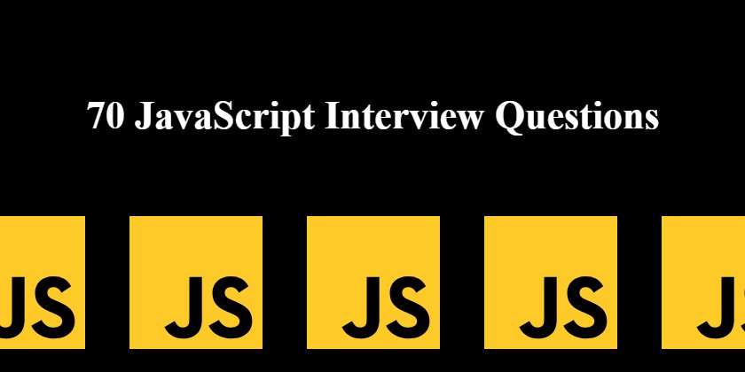 JavaScriptDaily's tweet card. Hi Guys Good Day and a Happy New Year 🎆🎆🎆! This is a long one, so bear with me for a...