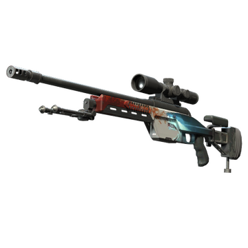 FreeDayCS2's tweet card. Buy and sell Counter-Strike 2 items on the Steam Community Market for Steam Wallet funds.