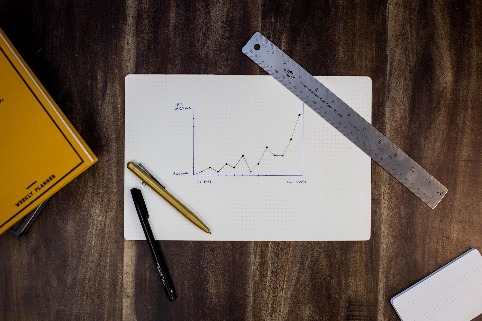 freeCodeCamp's tweet card. You can modify different properties of a plot — color, size, label, title and so on — when working with Matplotlib. In this article, you'll learn what a legend is in Matplotlib, and how to use some...