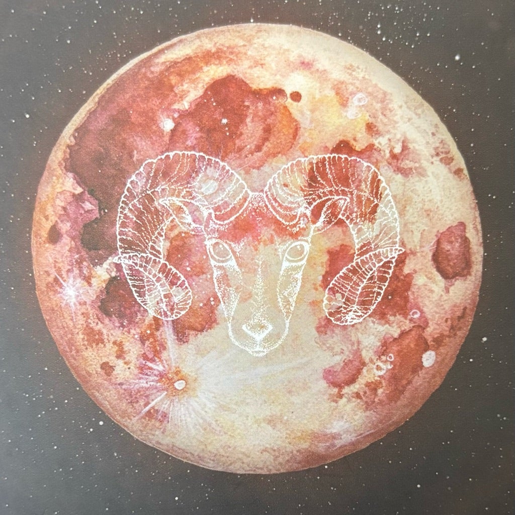 maho_soracle's tweet card. 占い＆スピリチュアルヒーリングサロン Soracle（ソラクル）のMAHOです。　メディア掲載ありがとうございます✨大阪でよく当たる占い師に会う【最新ガイド】…