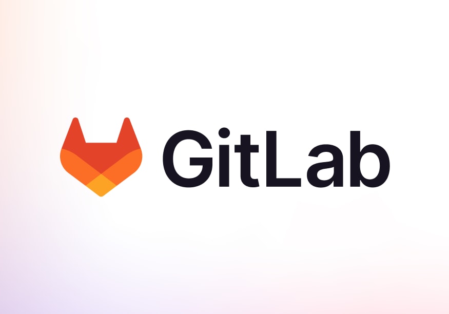 gitlabstatus's tweet card. From planning to production, bring teams together in one application. Ship secure code more efficiently to deliver value faster.