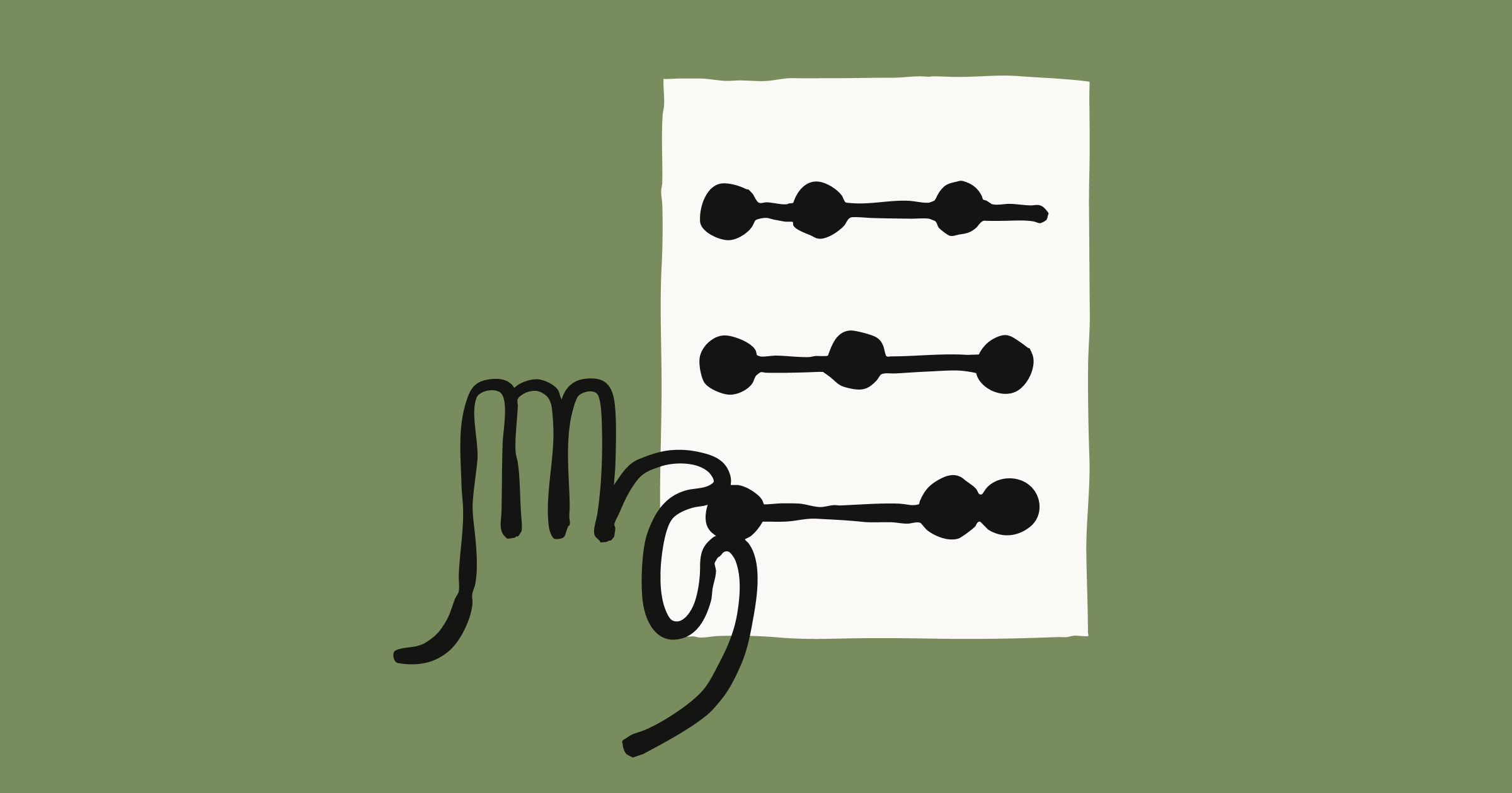 TabulaethicaAI's tweet card. A new automated auditing tool for AI safety research