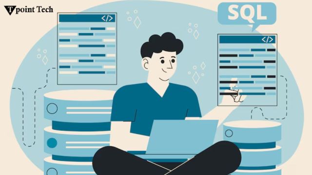 TechTpoint1852's tweet card. 💬 0  🔁 0  ❤️ 0 · SQL Tutorial for Beginners: Learn How to Query Databases · In today’s data-driven world, almost every application, website, or business process involves data in some form. From you…