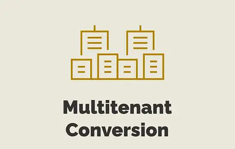 DriftingRuby's tweet card. In this episode, we will look at taking an existing application and set it up for multitenancy. This kind of functionality is often thought of during the initial development, but can later become a...
