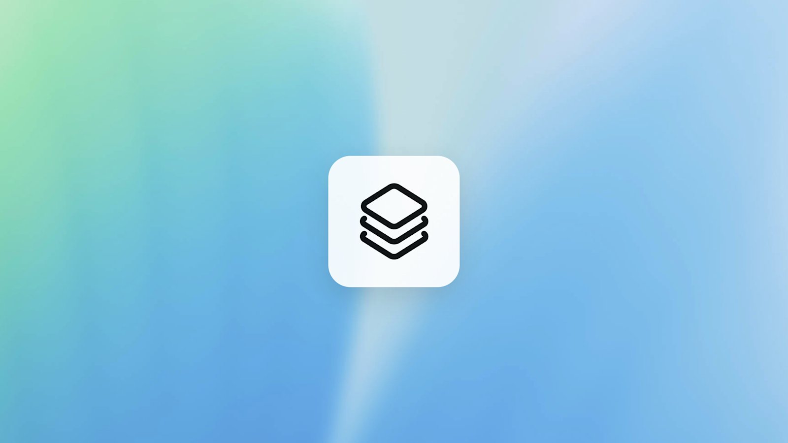 OpenAI's tweet card. A new generation of apps you can chat with and the tools for developers to build them.