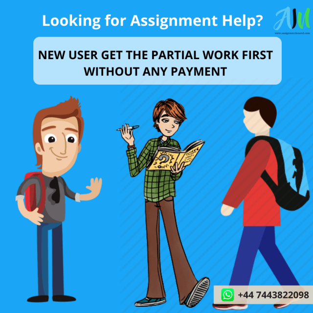 assignment_in's tweet card. Having a perfect studying plan as a learner is very essential.  The study plan not only helps you in utilizing your time but also helps in maximizing and prioritizes the things that you have select…