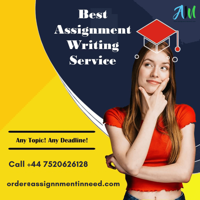 assignment_in's tweet card. Writing a college application essay is not an easy task for many students. This might look like a simple academic essay or assignment writing task, but in reality, it’s completely different. When y…
