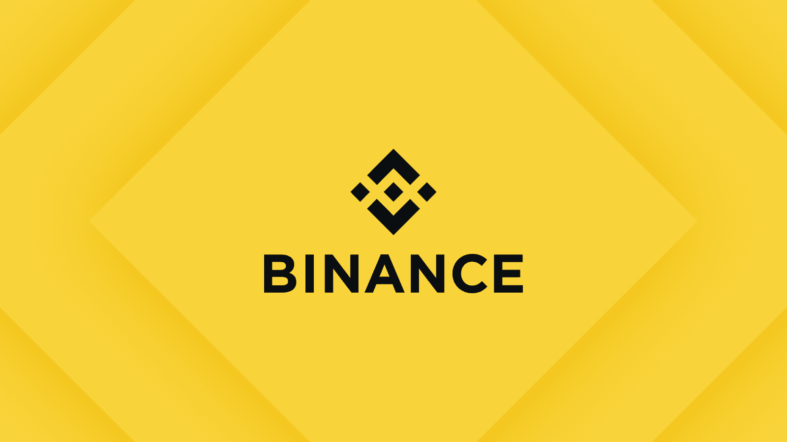 TechTreesSDG's tweet card. Binance's Commitment to Compliance and User Protection